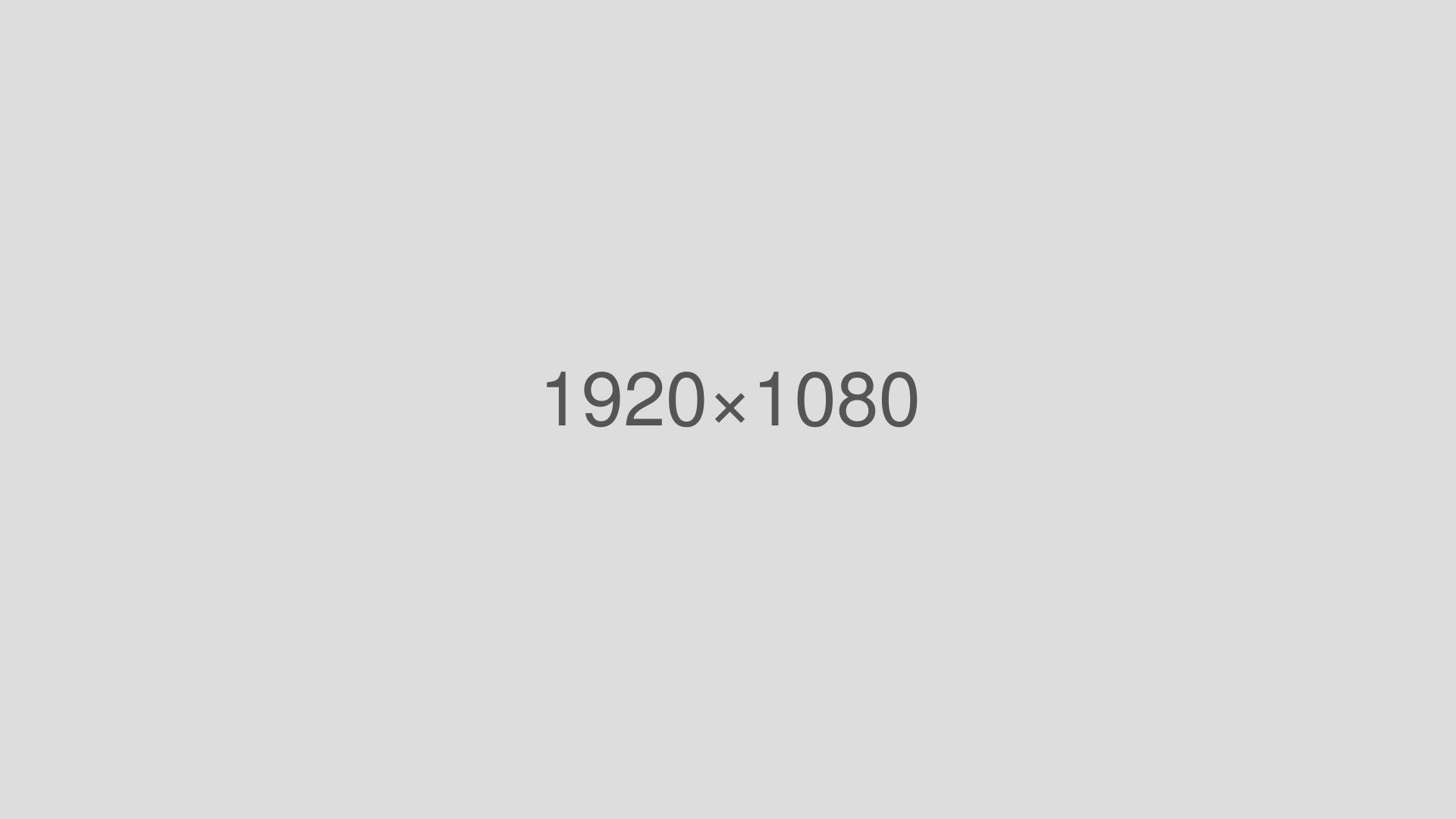 slider_010